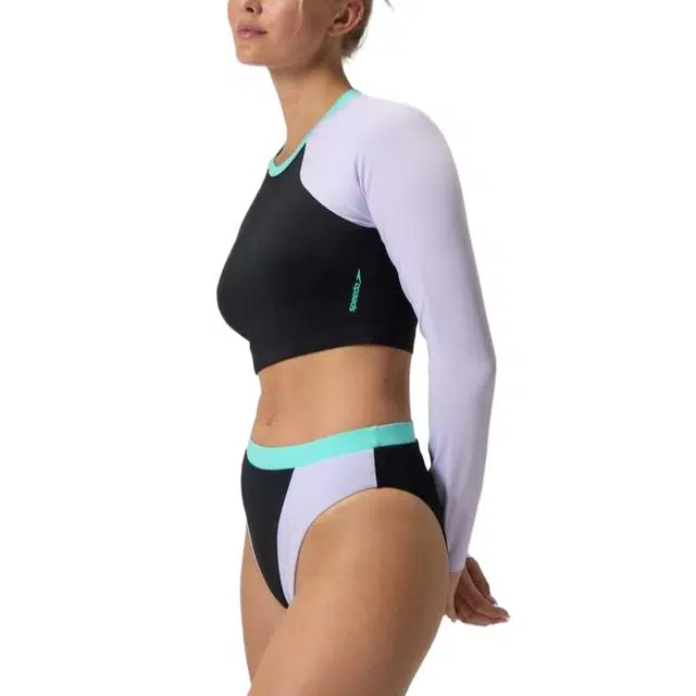 Speedo FLU3NTE