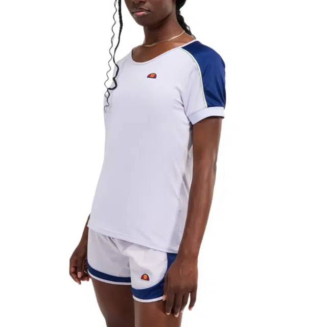 ellesse Midge Tee T