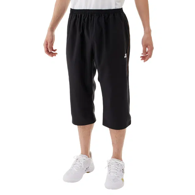 YONEX