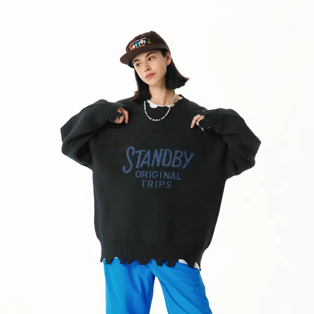 INXX Standby