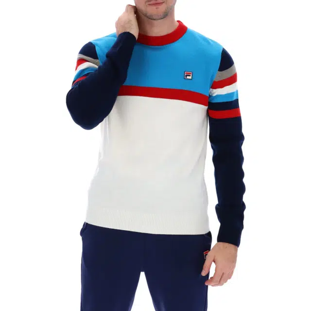 FILA Lorenzo