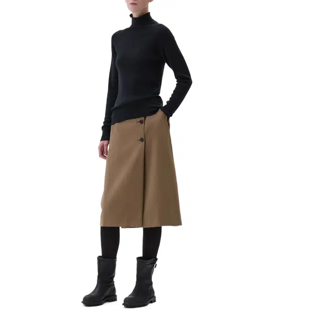 MARGARETHOWELL