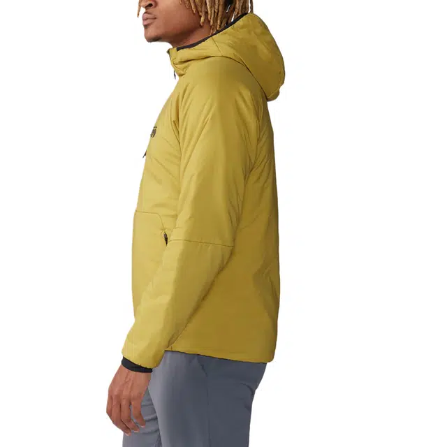 MOUNTAIN HARDWEAR MKorStasis