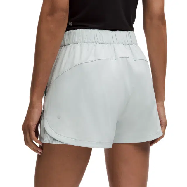 lululemon Lightweight 3"