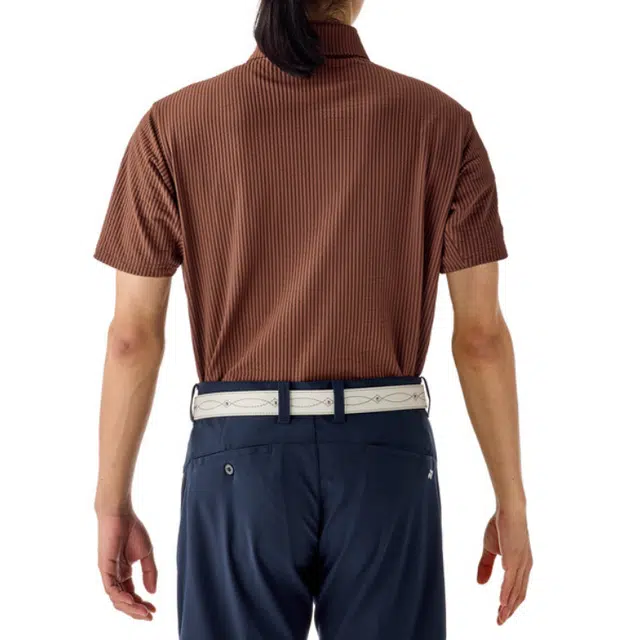YONEX