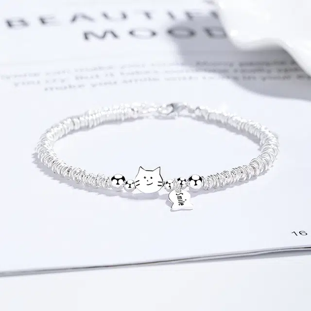 COUCH HEARTS ins 925