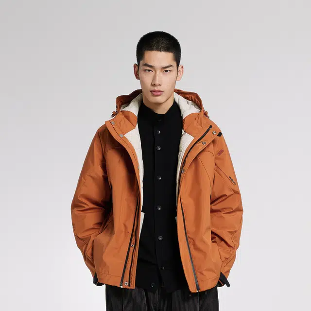 FW23