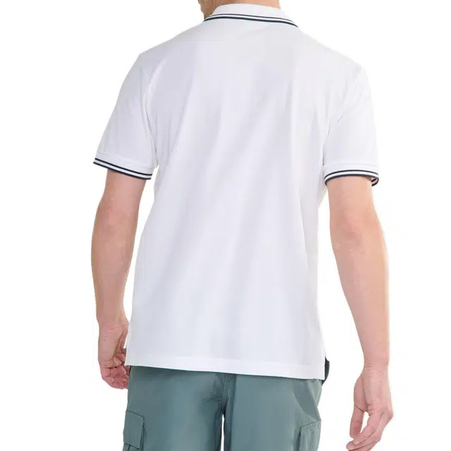 AIGLE Polo
