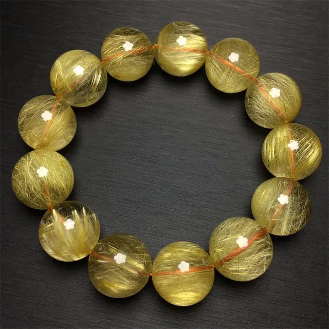 - COUMILA 17.8mm COUMILA