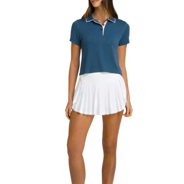 Wilson Polo