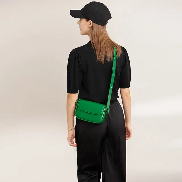 AMII POLO