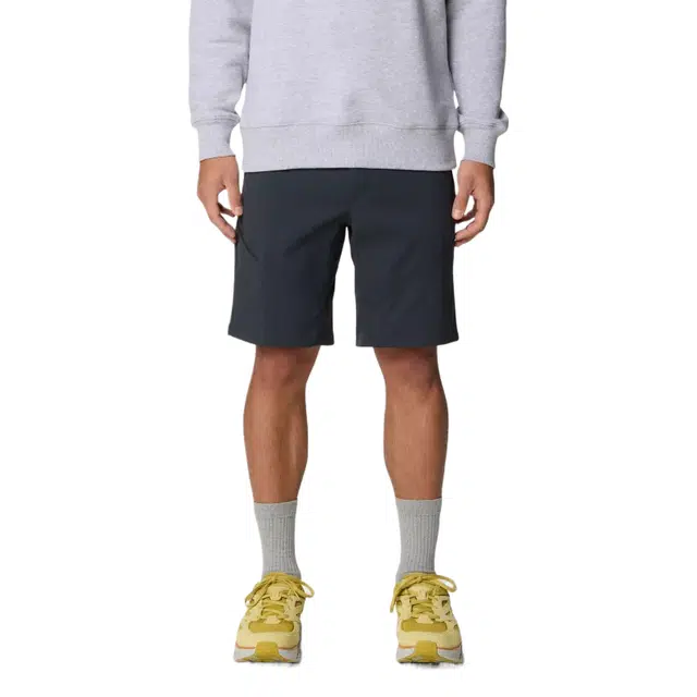 MOUNTAIN HARDWEAR HARDWEARAP
