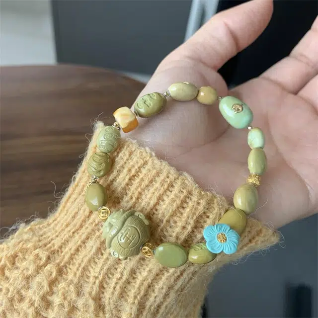 18k