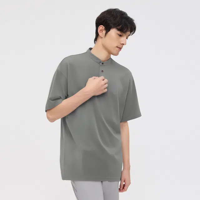 SUNDANCE T