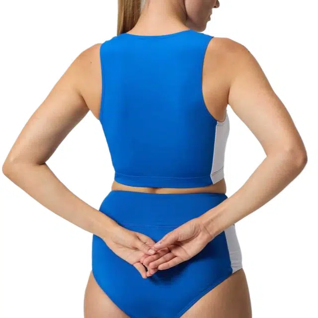 Speedo Jetstream