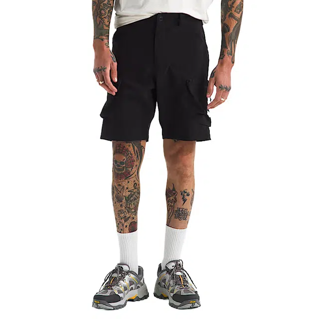 THE NORTH FACE Packable