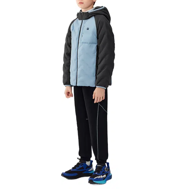 FILA KIDS PERFORMANCE