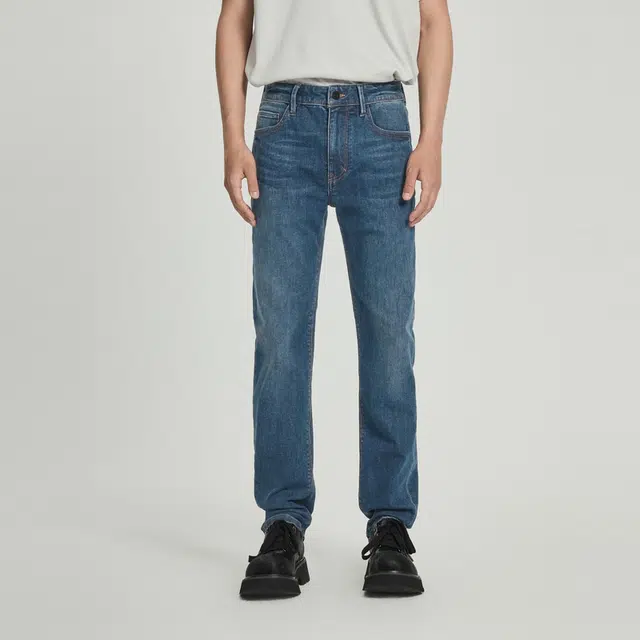 ABLE JEANS