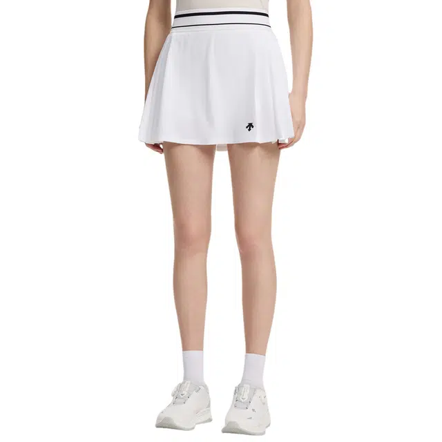DESCENTE Womens training