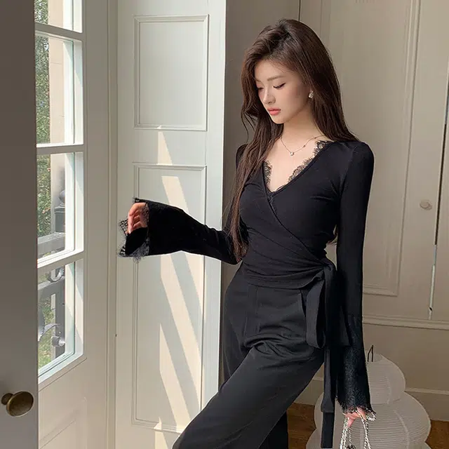 HeartyBite V T