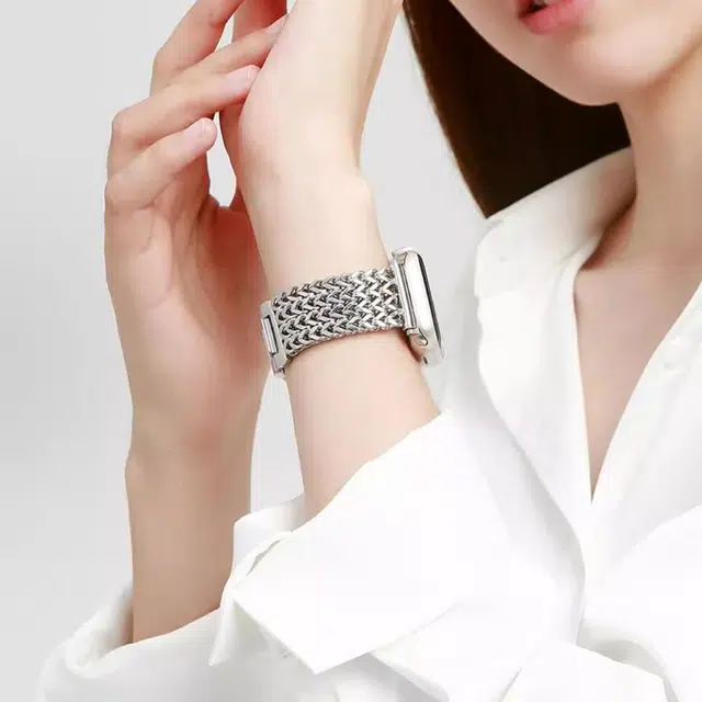 iwatchS10s9876Ultra
