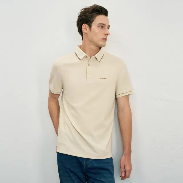 EMZ Polo