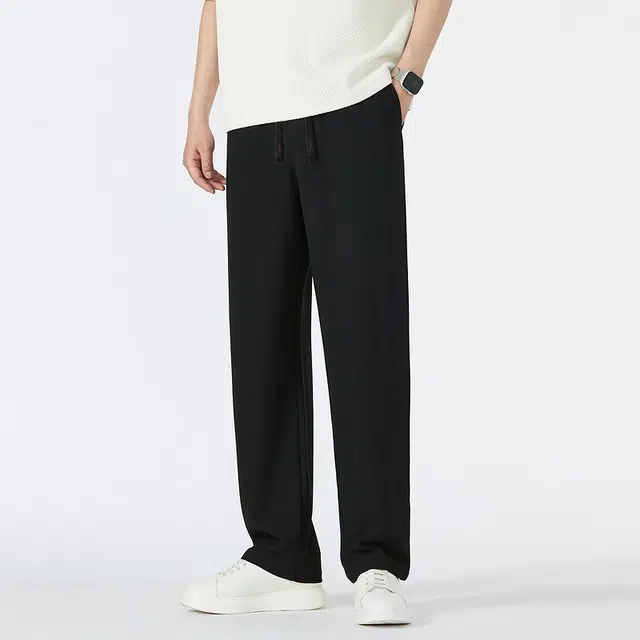gxg jeans