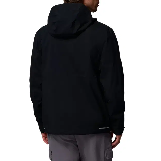 Columbia Altbound Omni-Tech Eco