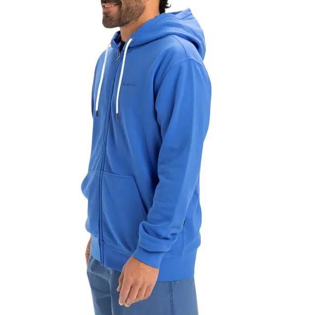 Quiksilver