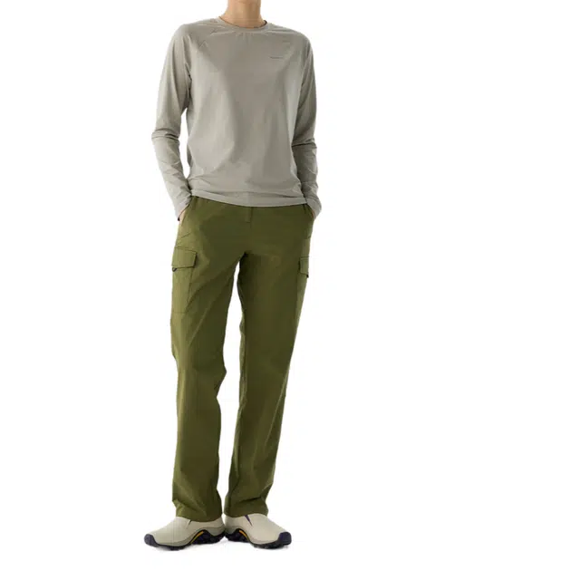 MERRELL