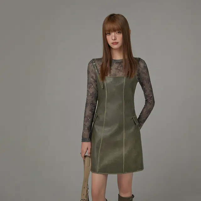 CHUU2024
