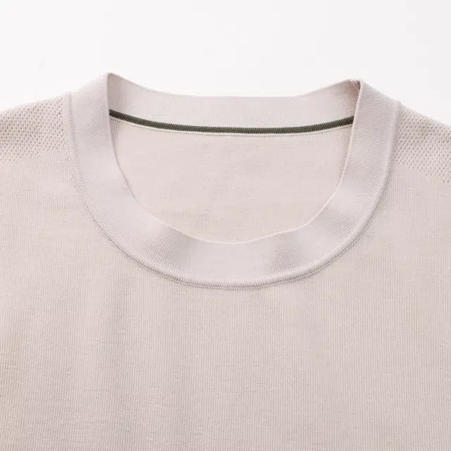 迪柯尼 商务休闲舒适毛衣 男款