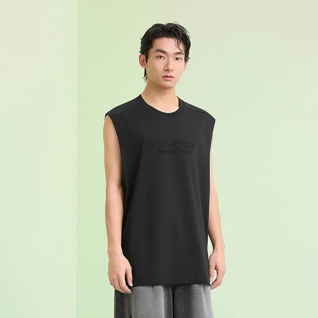 GXG