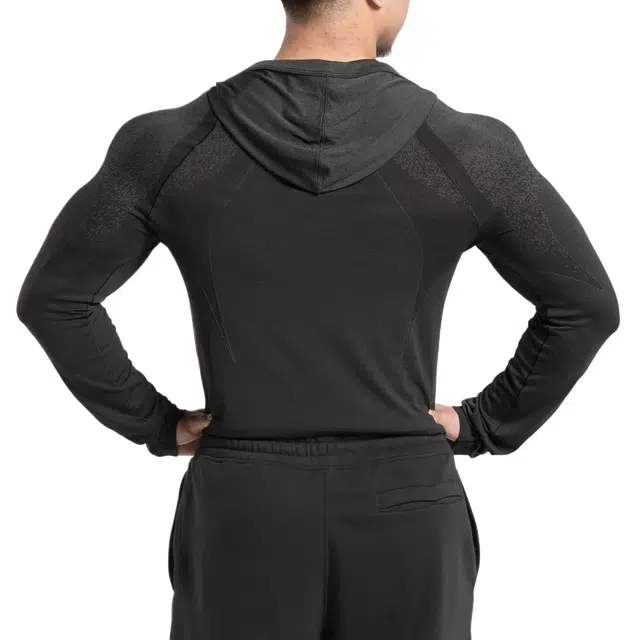 GYMSHARK Shadow Seamless