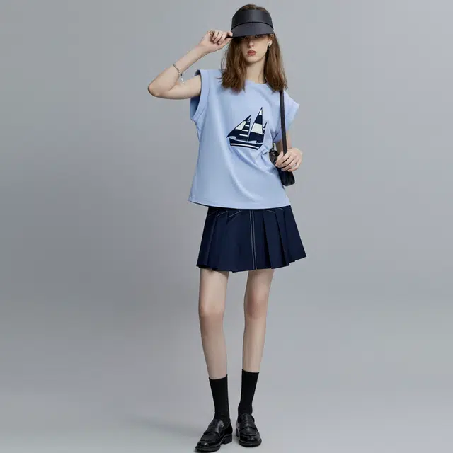 ELLE A