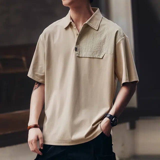 PRPK Polo
