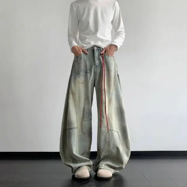 QEWBG cleanfit