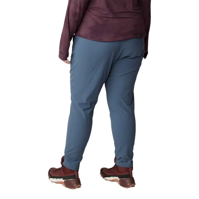 MOUNTAIN HARDWEAR Dynama