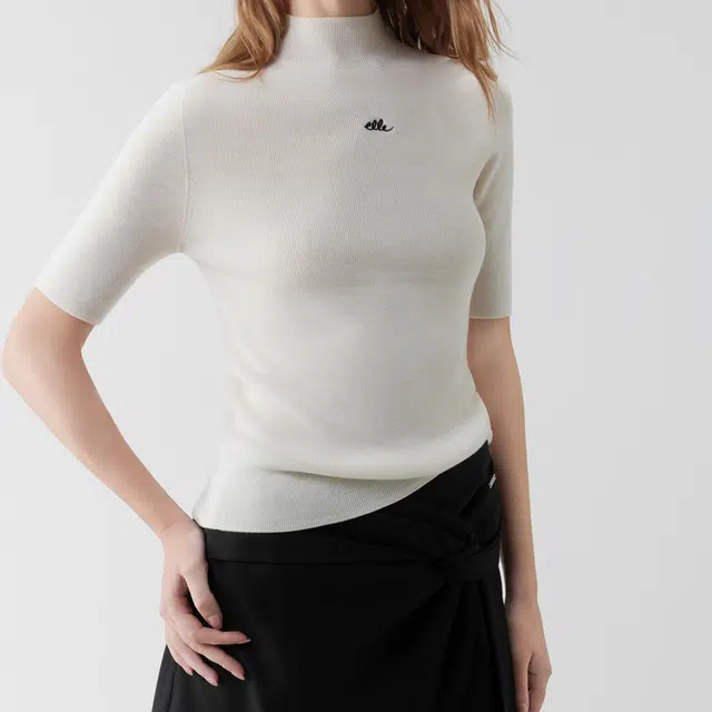 ELLE 100