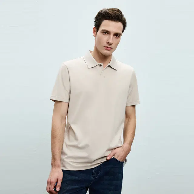 EMZ Polo
