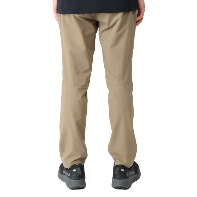MOUNTAIN HARDWEAR