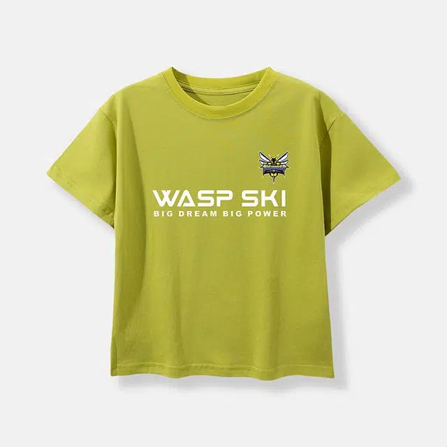 BIG WASPT