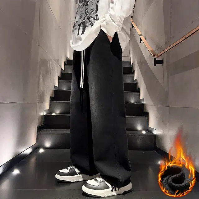 GXXX