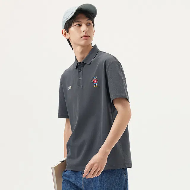 gxg jeans Polo