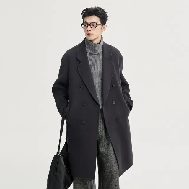 EARL JOEL cleanfit