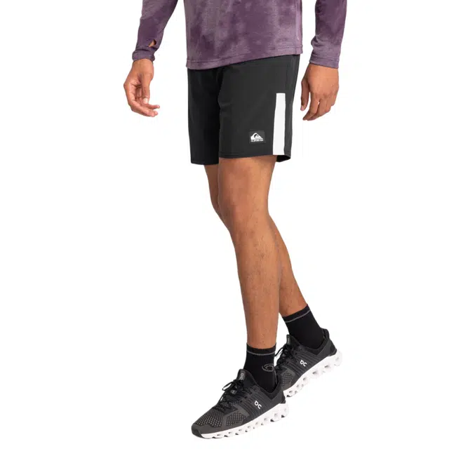 Quiksilver Omni Training
