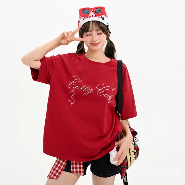 SNBL T
