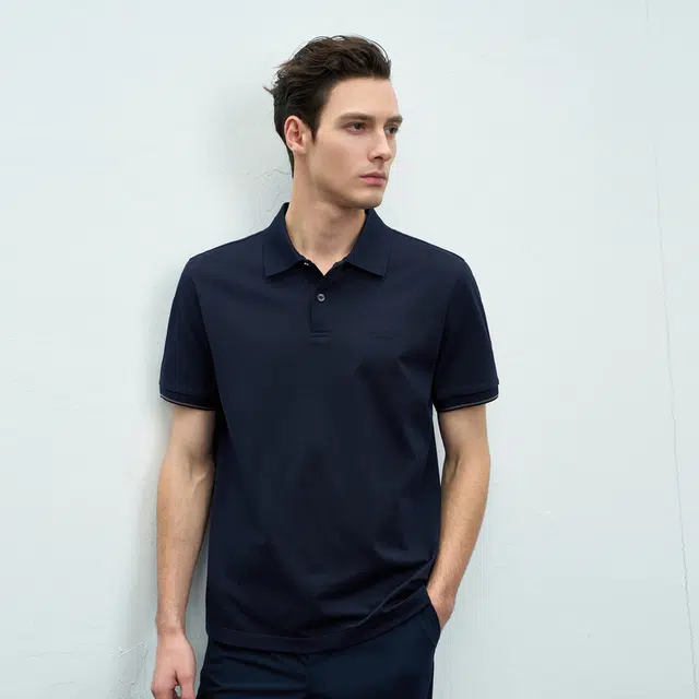EMZ Polo