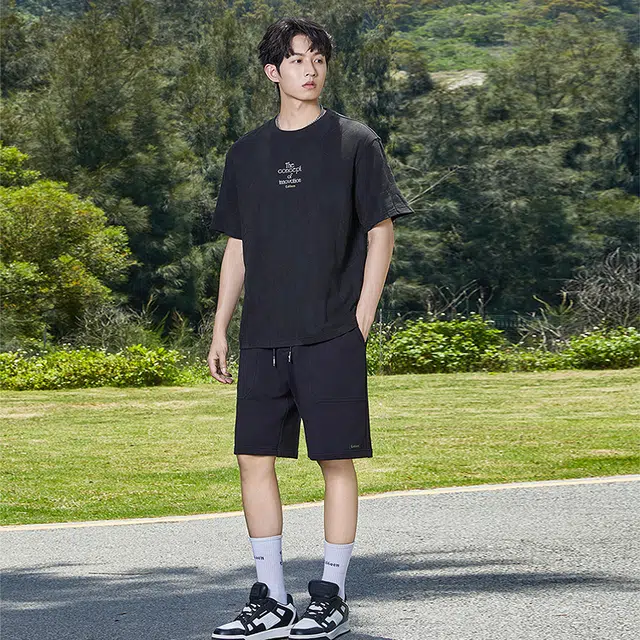 Cabbeen T