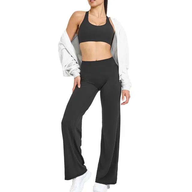 ONER ACTIVE SoftMotion